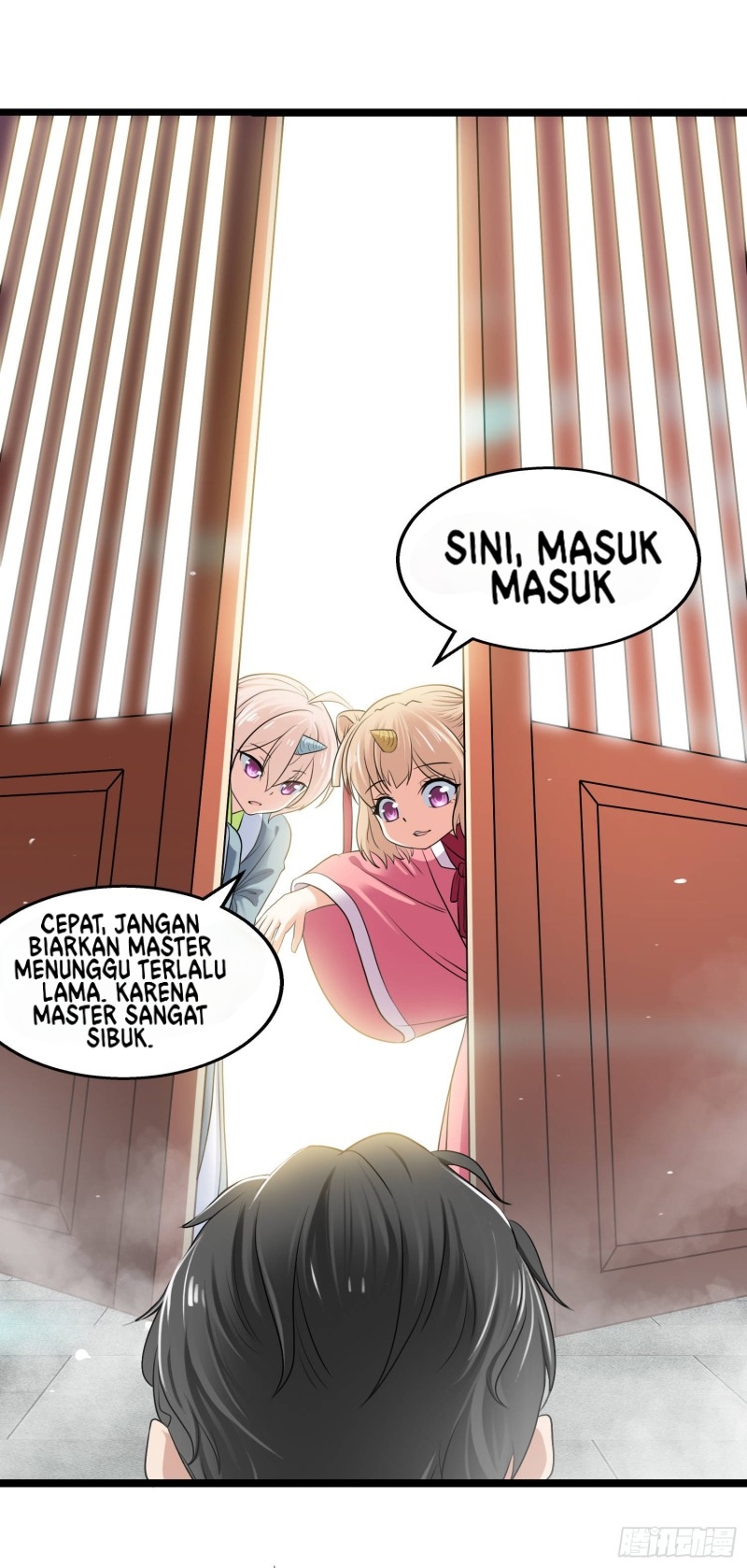 Humman Era Bab 12 halaman 13