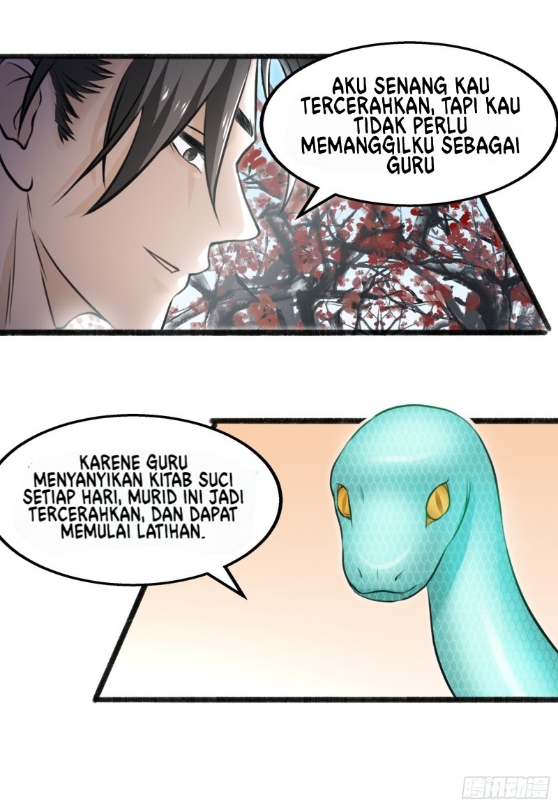 Humman Era Bab 13 halaman 9