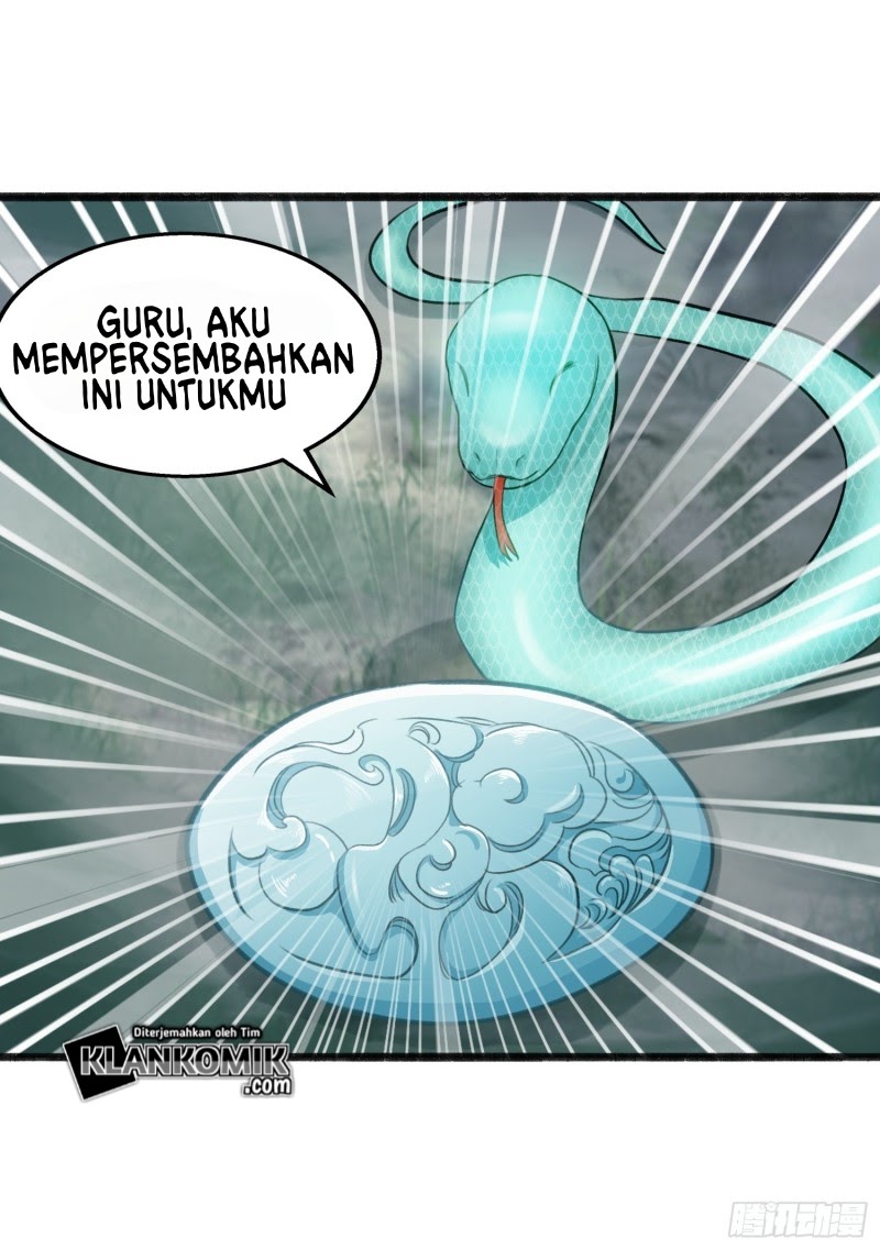 Humman Era Bab 13 halaman 11