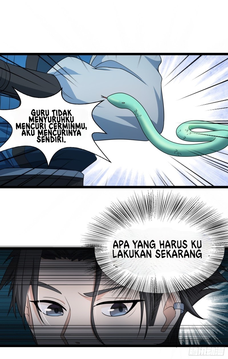 Humman Era Bab 13 halaman 17