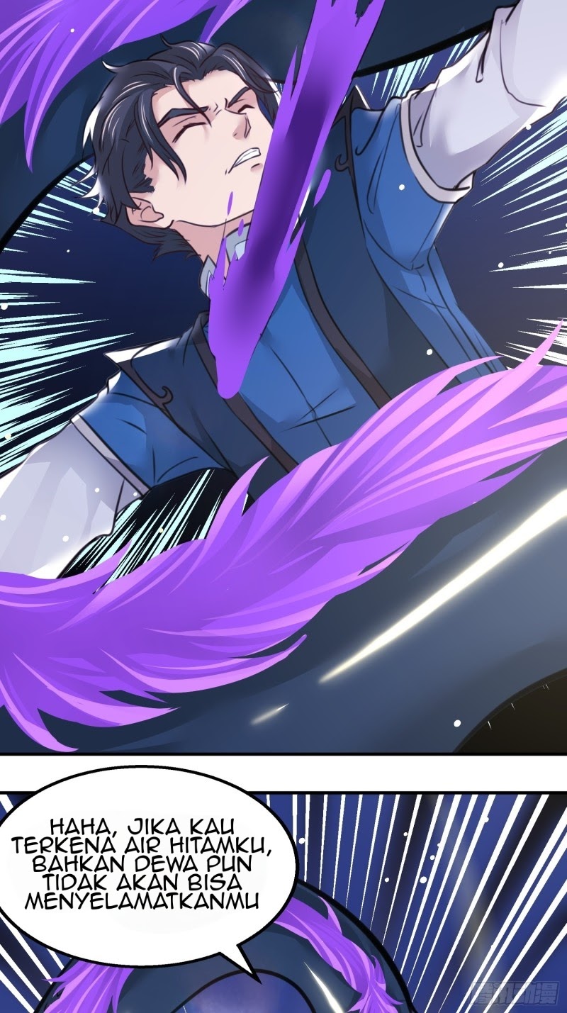 Humman Era Bab 14 halaman 23