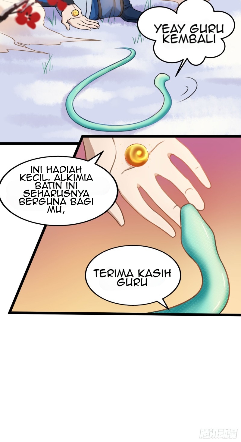 Humman Era Bab 15 halaman 14