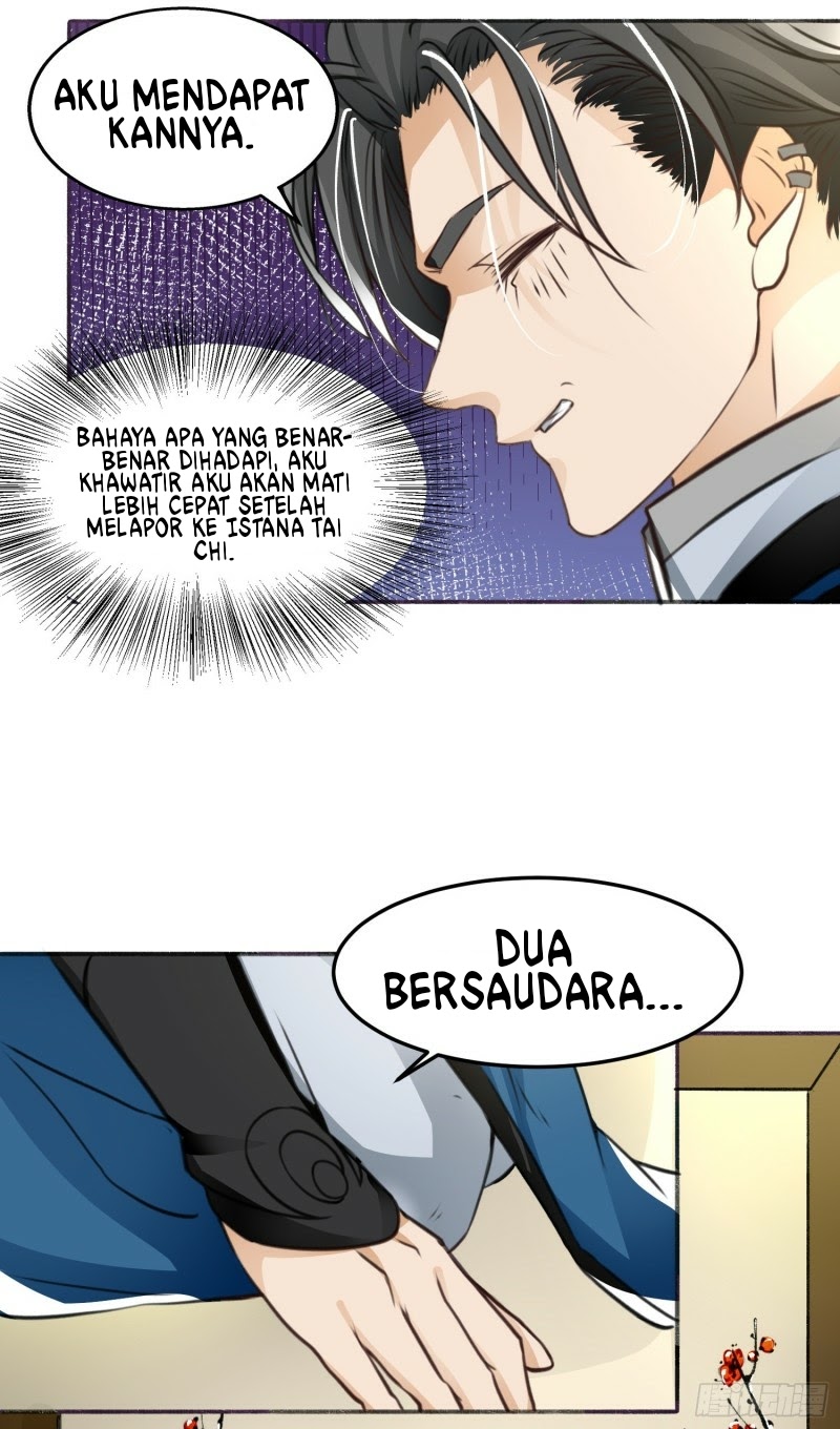 Humman Era Bab 16 halaman 9