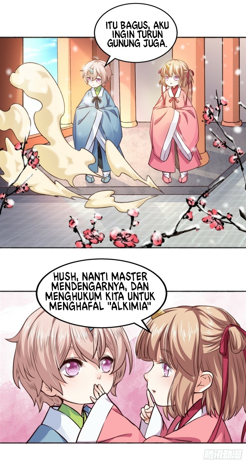 Humman Era Bab 16 halaman 12