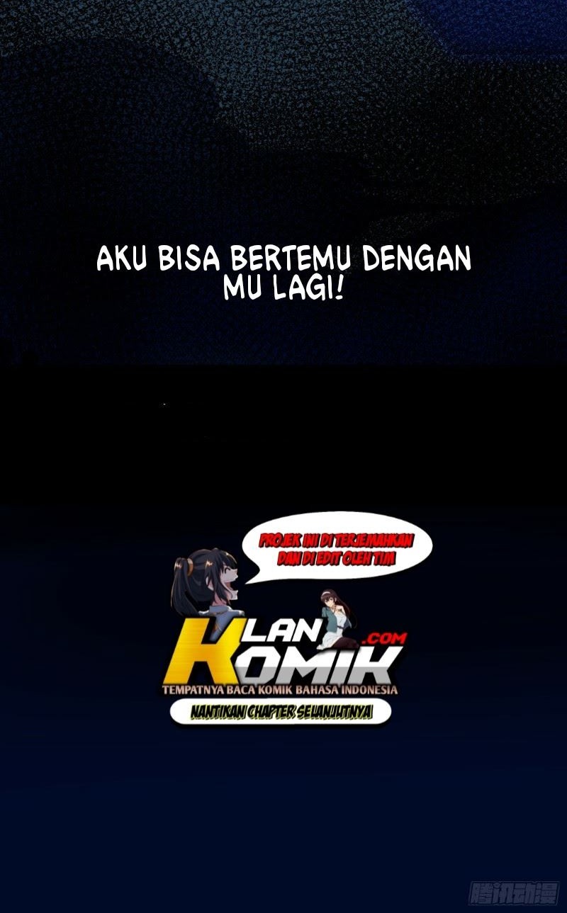 Humman Era Bab 17 halaman 18