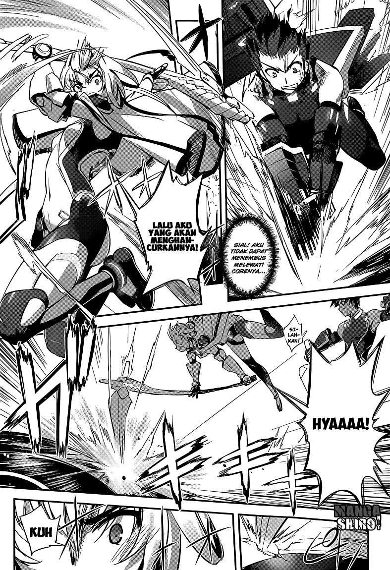 Hundred Bab 12 halaman 11