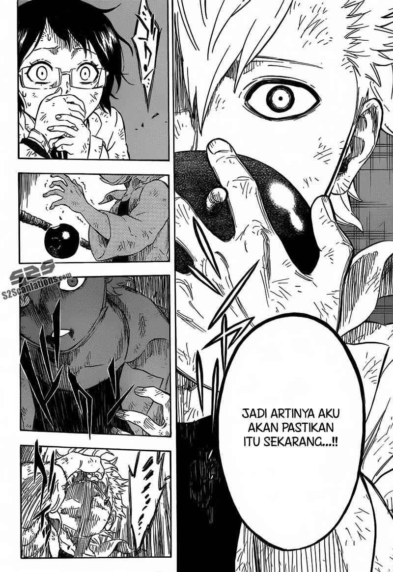Hungry Joker Bab 1 halaman 39