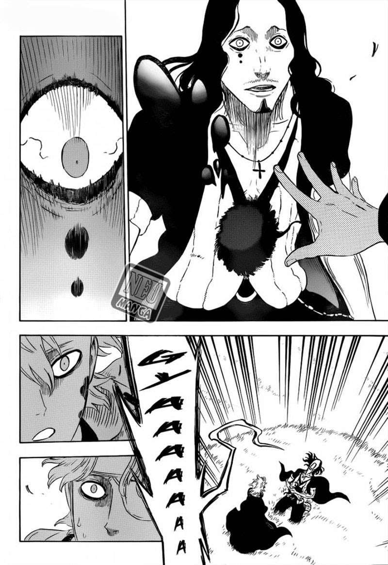Hungry Joker chapter 16 halaman 5