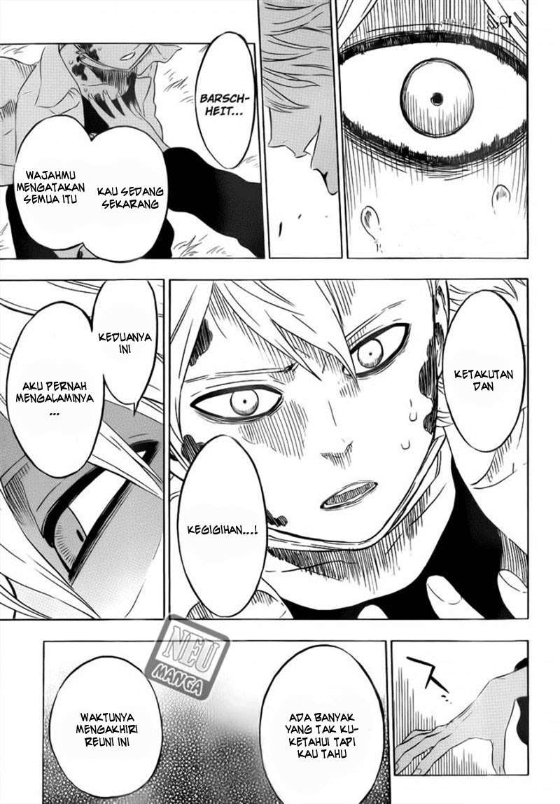 Hungry Joker chapter 16 halaman 16