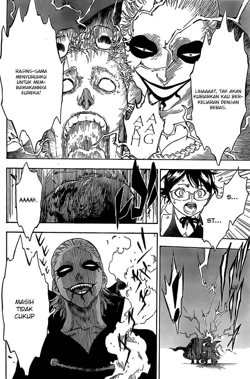 Hungry Joker Bab 7 halaman 7