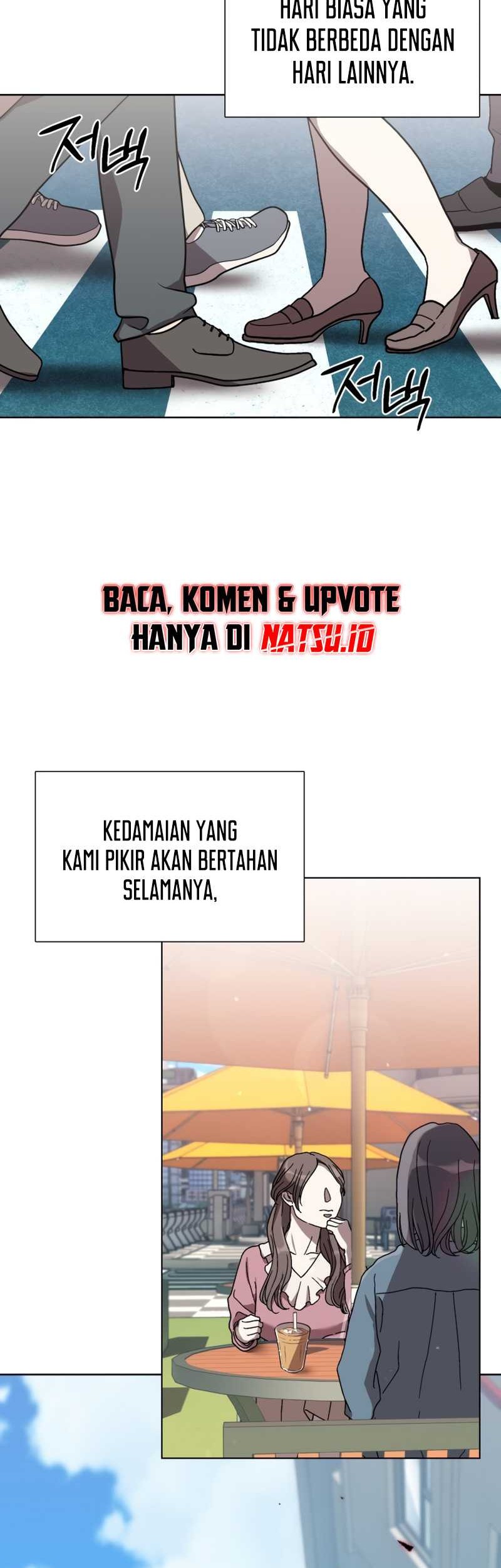 Hunter World’s Gardener Bab 01 halaman 3