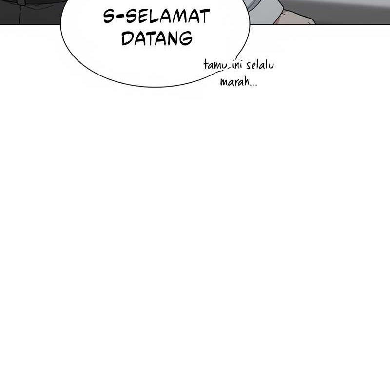 Hunter World’s Gardener Bab 03 halaman 5