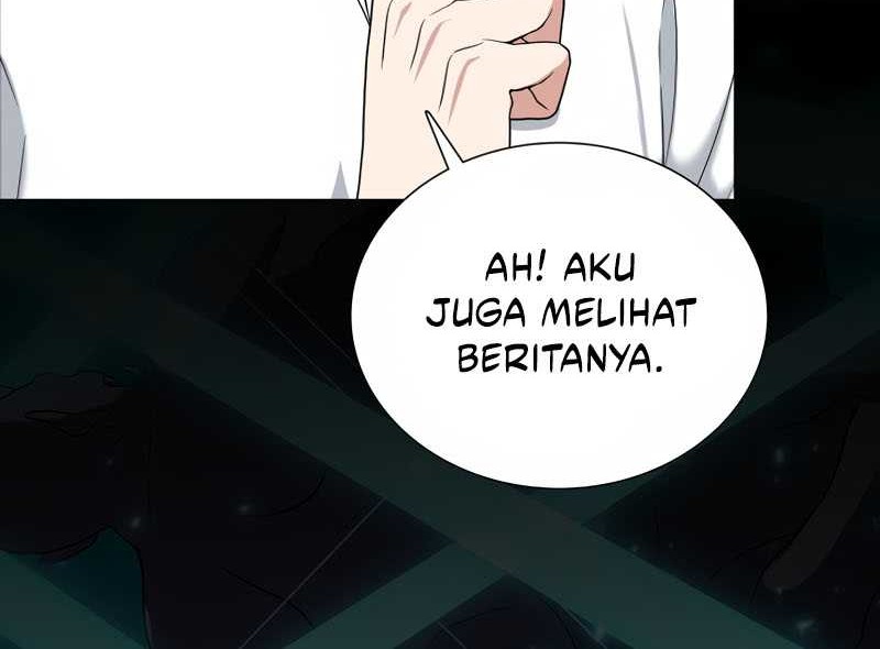 Hunter World’s Gardener Bab 03 halaman 9