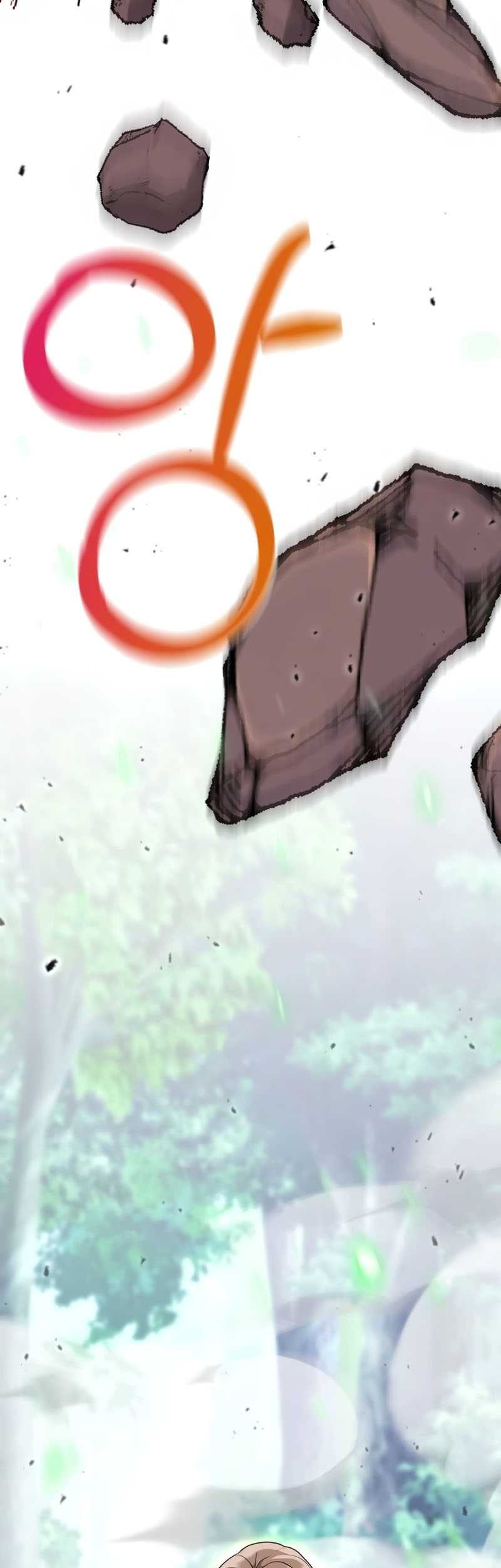 Hunter World’s Gardener chapter 04 halaman 60