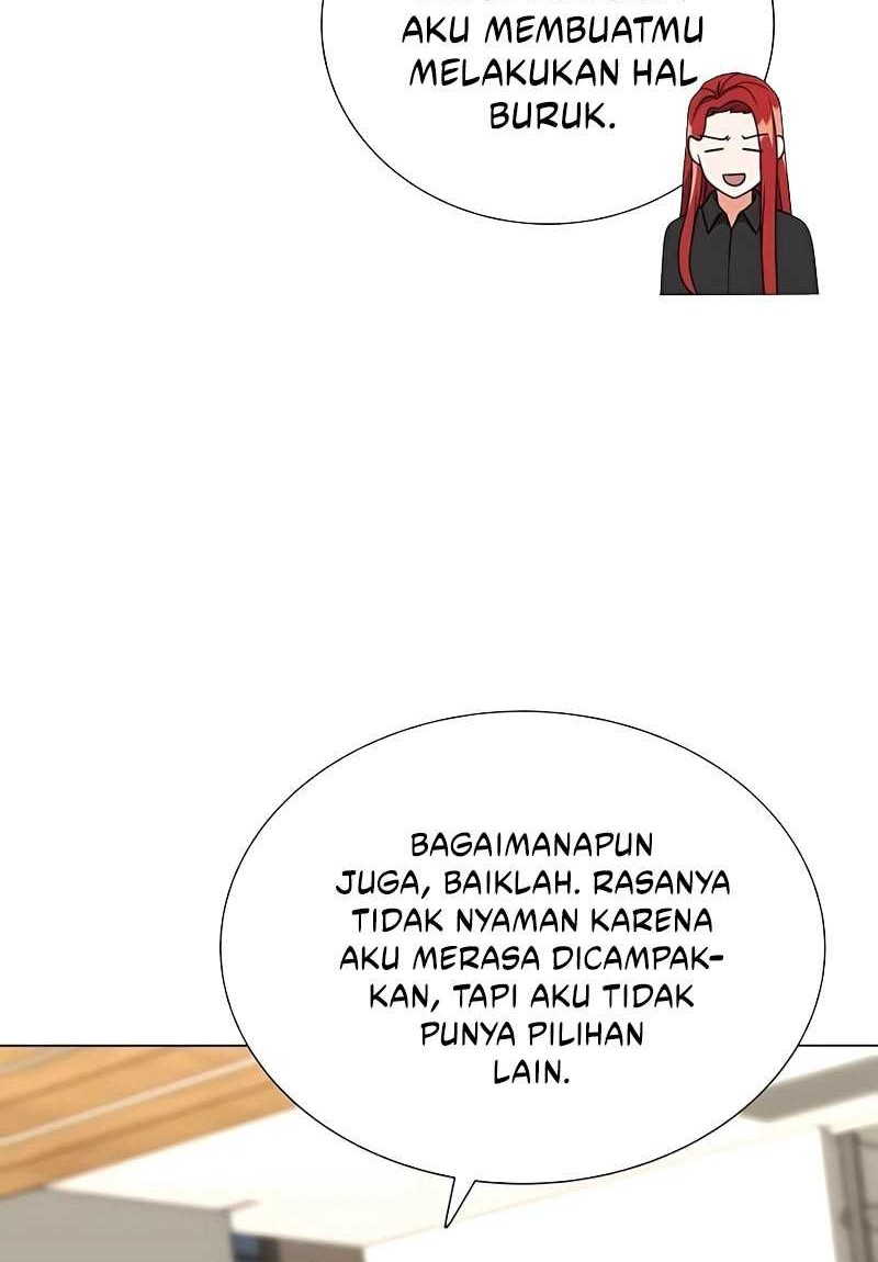 Hunter World’s Gardener Bab 08 halaman 37