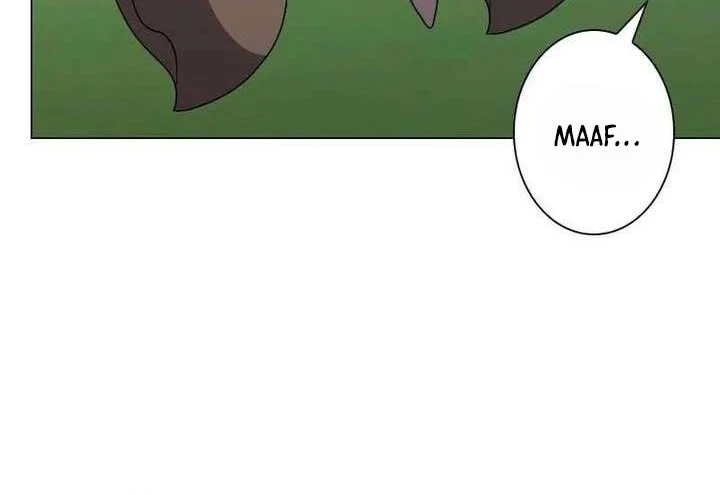 Hunter World’s Gardener Bab 100 halaman 30