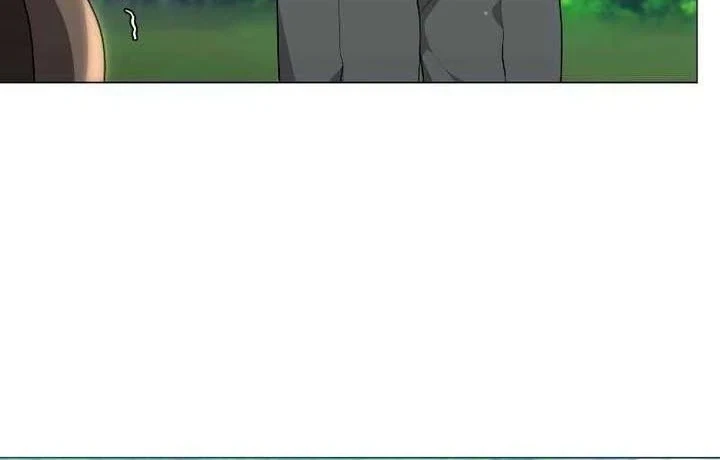 Hunter World’s Gardener Bab 100 halaman 36