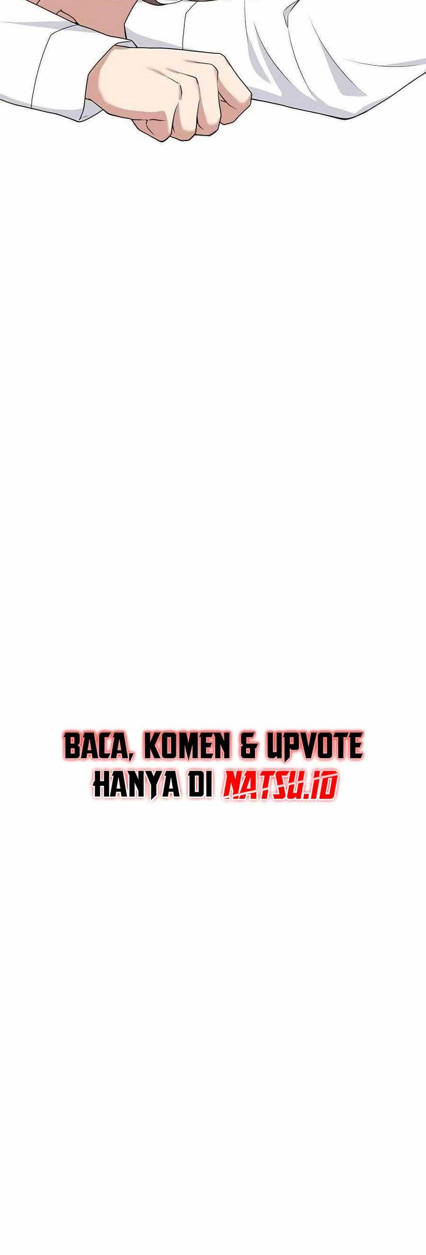 Hunter World’s Gardener Bab 18 halaman 10