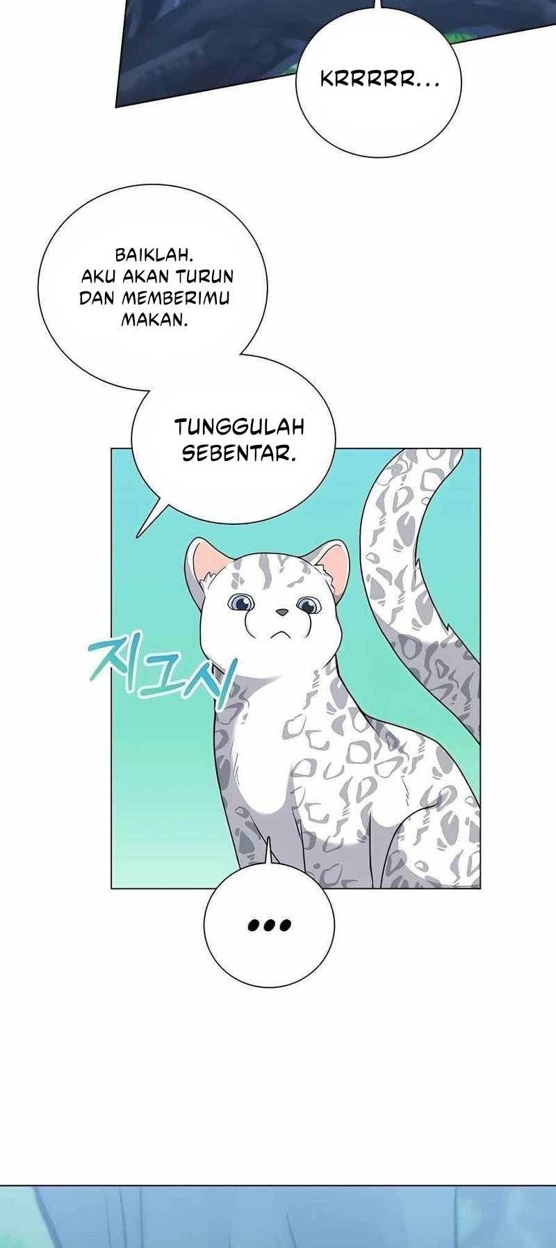 Hunter World’s Gardener Bab 20 halaman 49