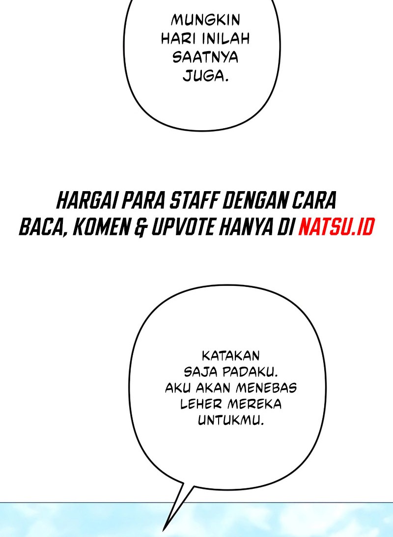 Hunter World’s Gardener Bab 30 halaman 5