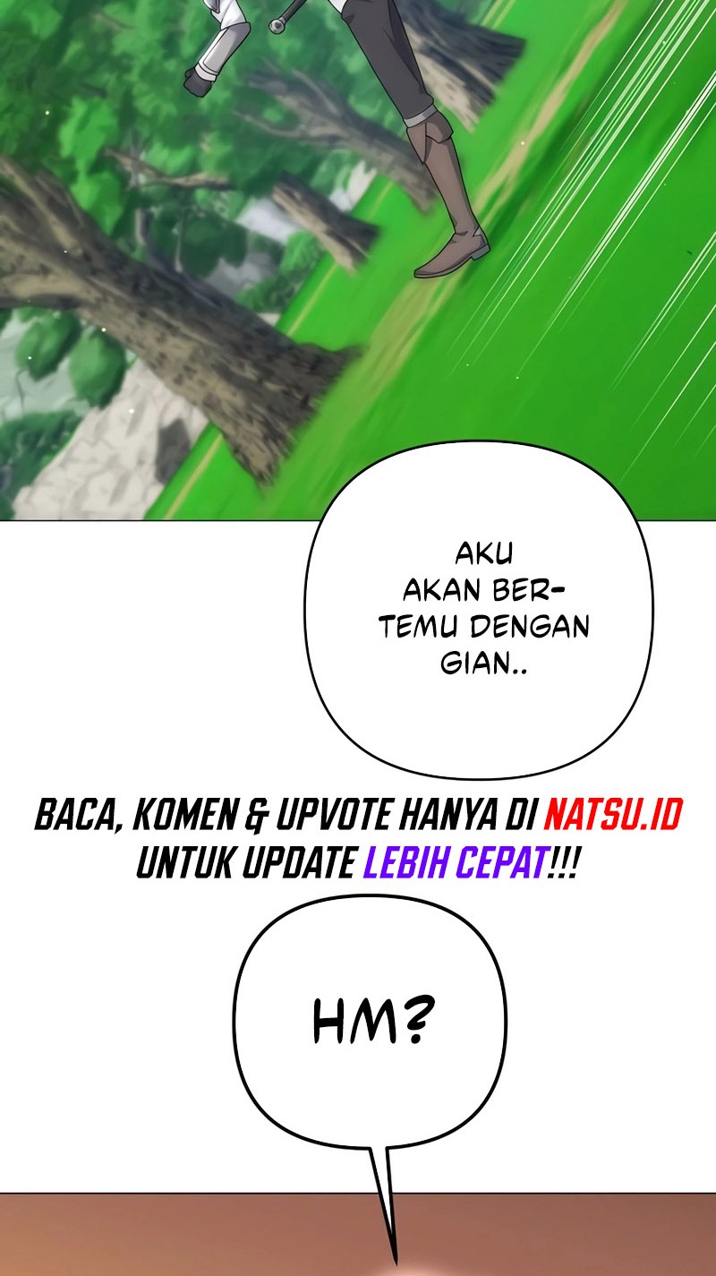 Hunter World’s Gardener Bab 30 halaman 41