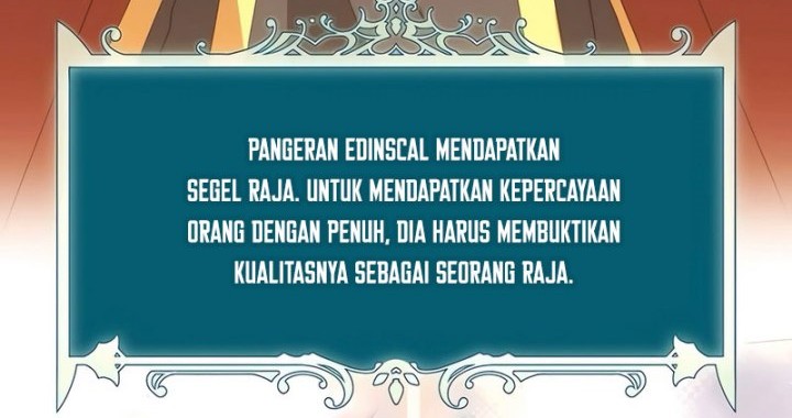 Hunter World’s Gardener Bab 31 halaman 5