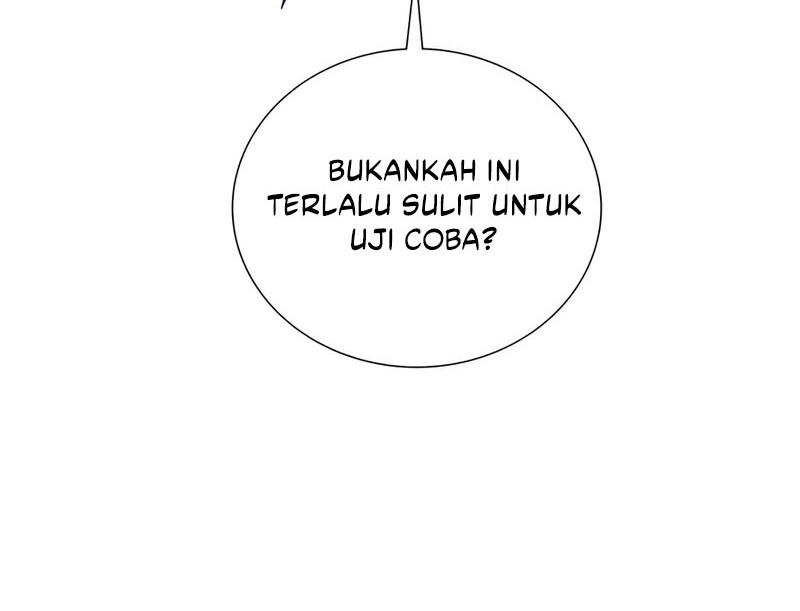 Hunter World’s Gardener Bab 33 halaman 5