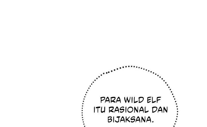 Hunter World’s Gardener chapter 36 halaman 5