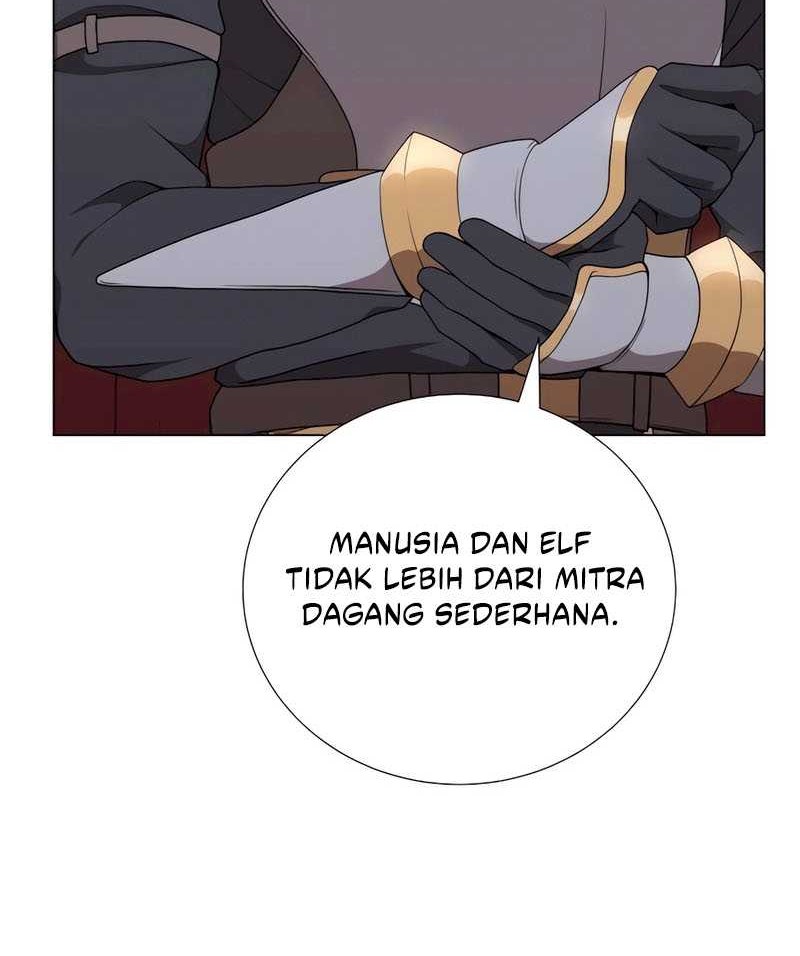 Hunter World’s Gardener Bab 37 halaman 5