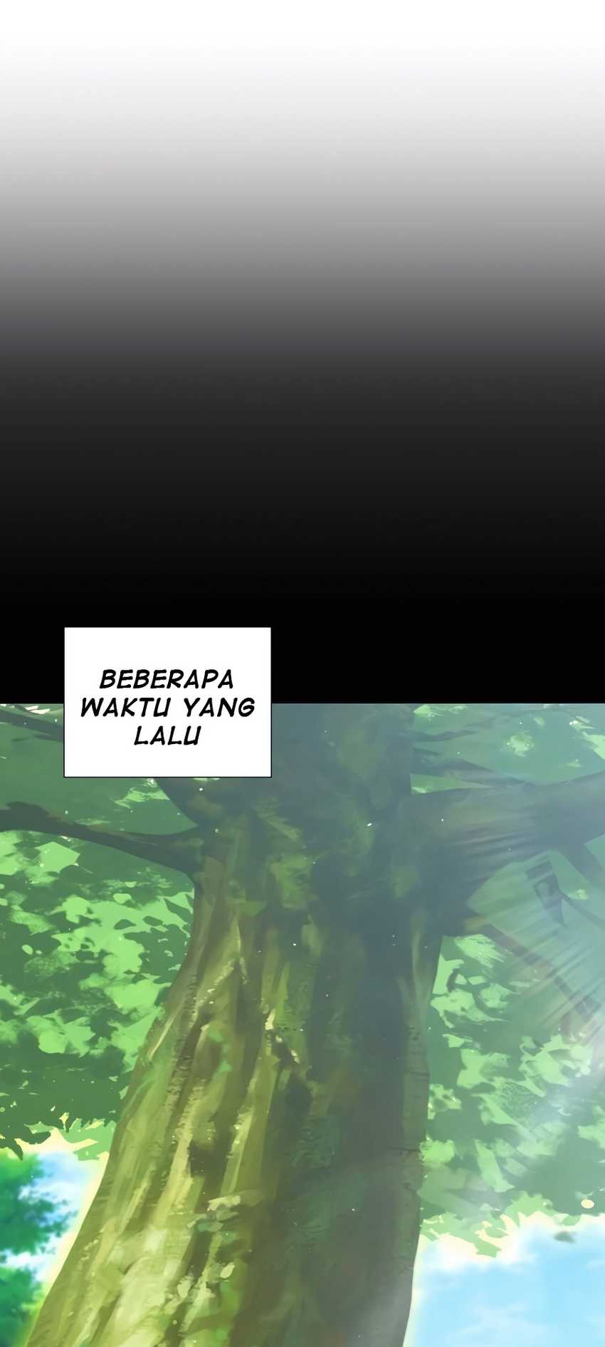 Hunter World’s Gardener Bab 52 halaman 5