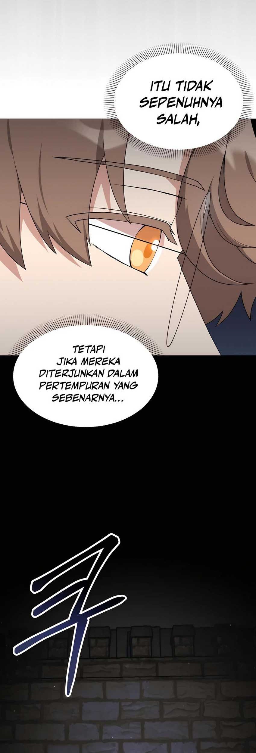 Hunter World’s Gardener Bab 61 halaman 17