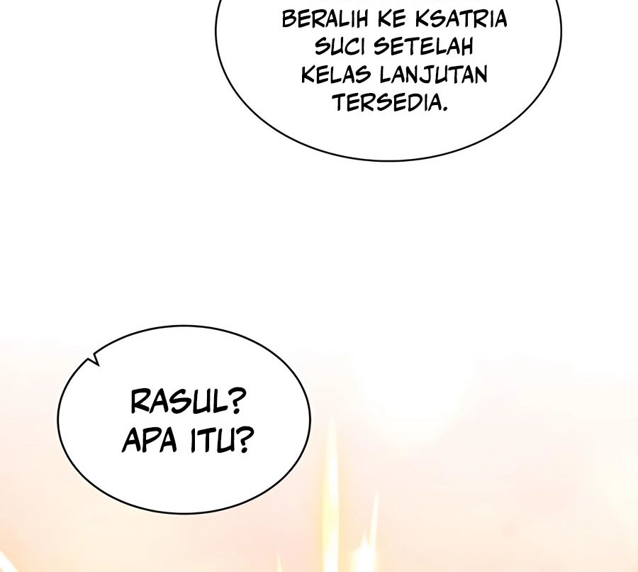 Hunter World’s Gardener Bab 64 halaman 24