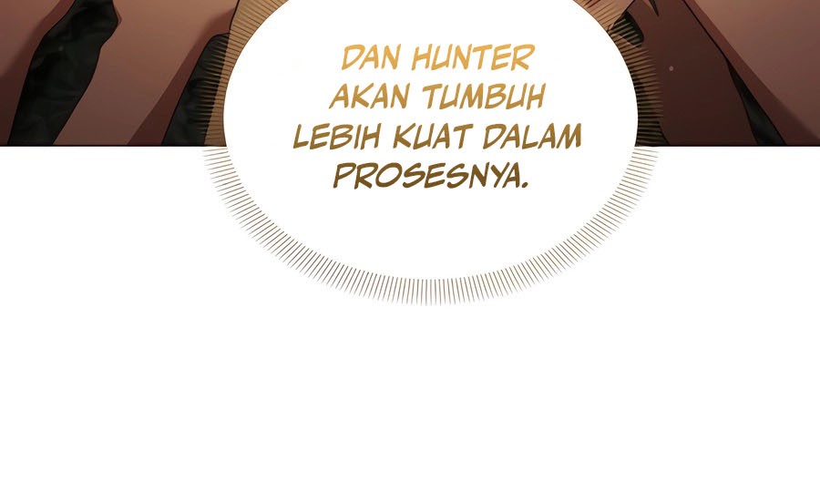 Hunter World’s Gardener Bab 65 halaman 30