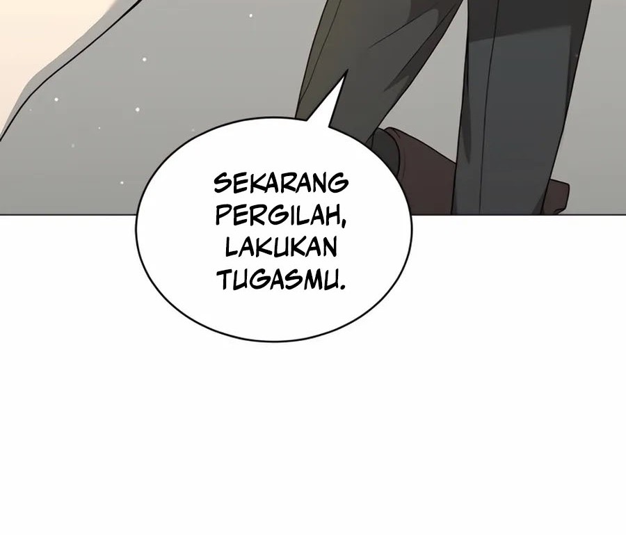 Hunter World’s Gardener Bab 67 halaman 49