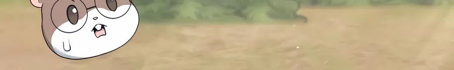 Hunter World’s Gardener Bab 69 halaman 12