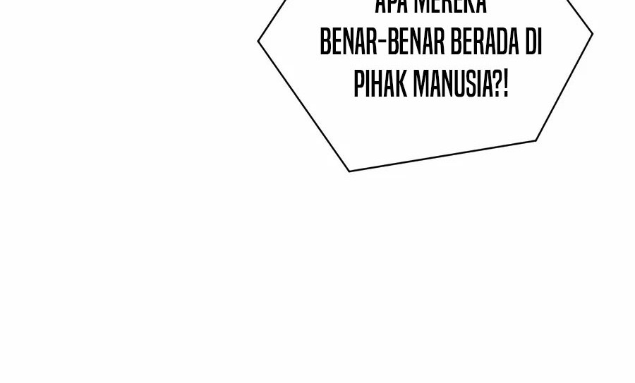 Hunter World’s Gardener Bab 69 halaman 41