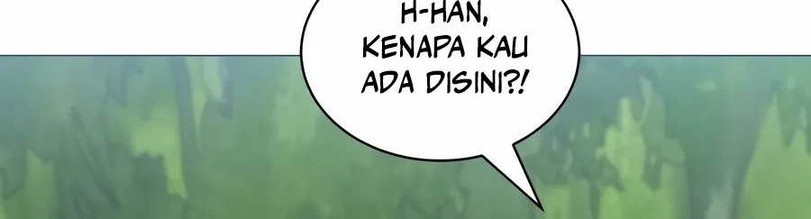 Hunter World’s Gardener Bab 69 halaman 58