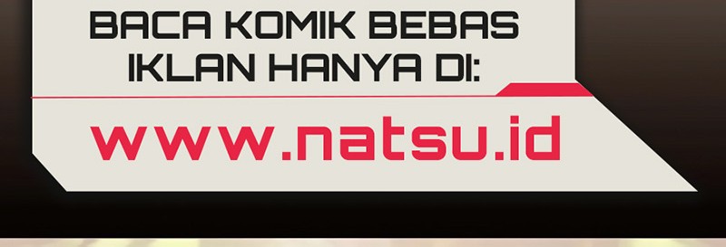 Hunter World’s Gardener Bab 71 halaman 7