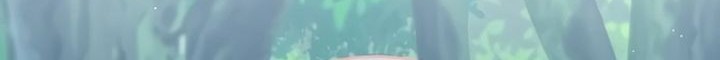 Hunter World’s Gardener Bab 72 halaman 34