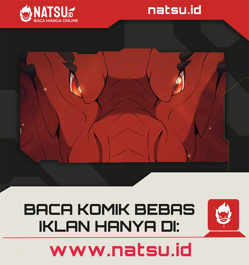 Hunter World’s Gardener Bab 73 halaman 65