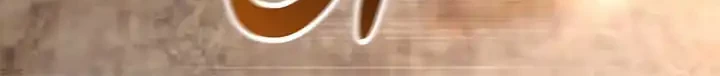 Hunter World’s Gardener Bab 75 halaman 56