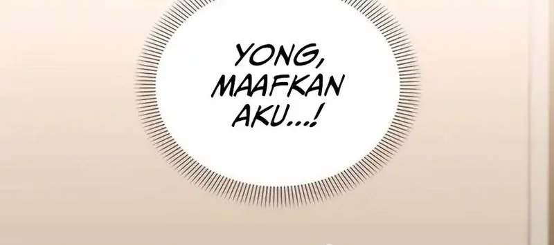 Hunter World’s Gardener chapter 77 halaman 44