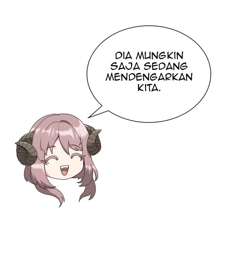 Hunter World’s Gardener Bab 79 halaman 46
