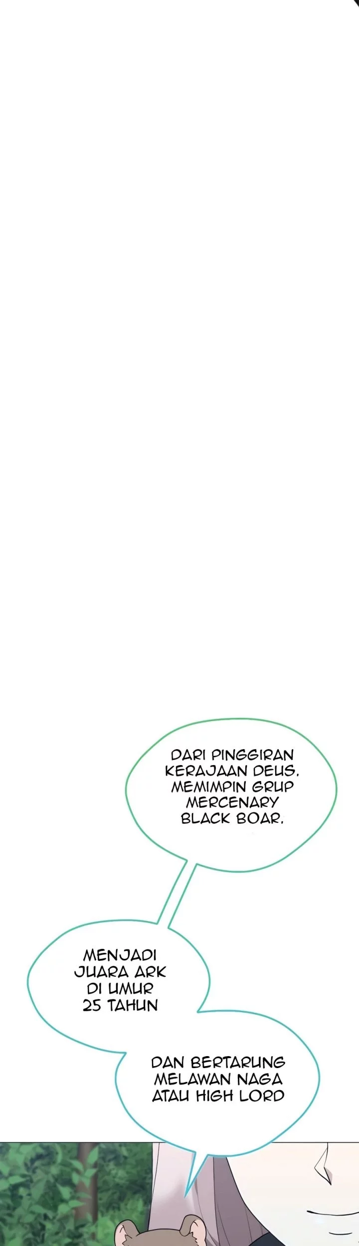 Hunter World’s Gardener Bab 80 halaman 2
