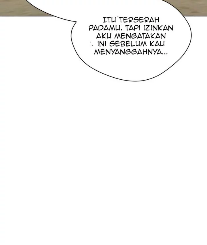 Hunter World’s Gardener Bab 80 halaman 48
