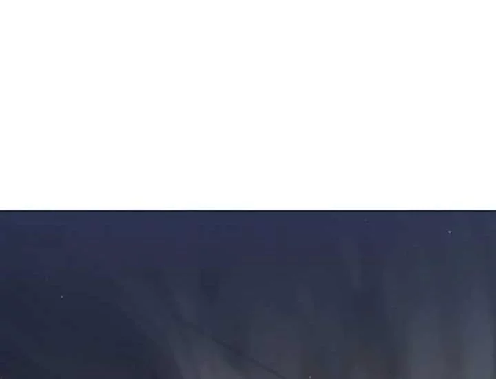 Hunter World’s Gardener Bab 81 halaman 2