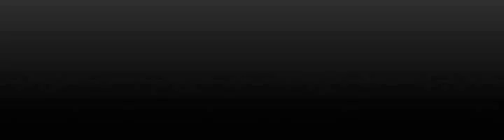 Hunter World’s Gardener Bab 81 halaman 52