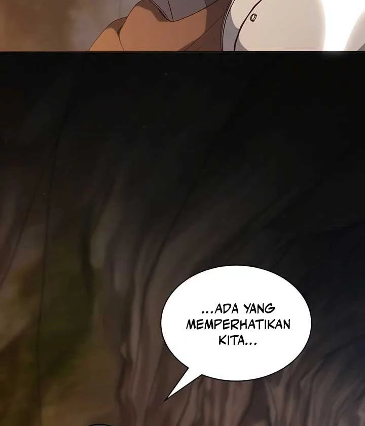 Hunter World’s Gardener Bab 81 halaman 66