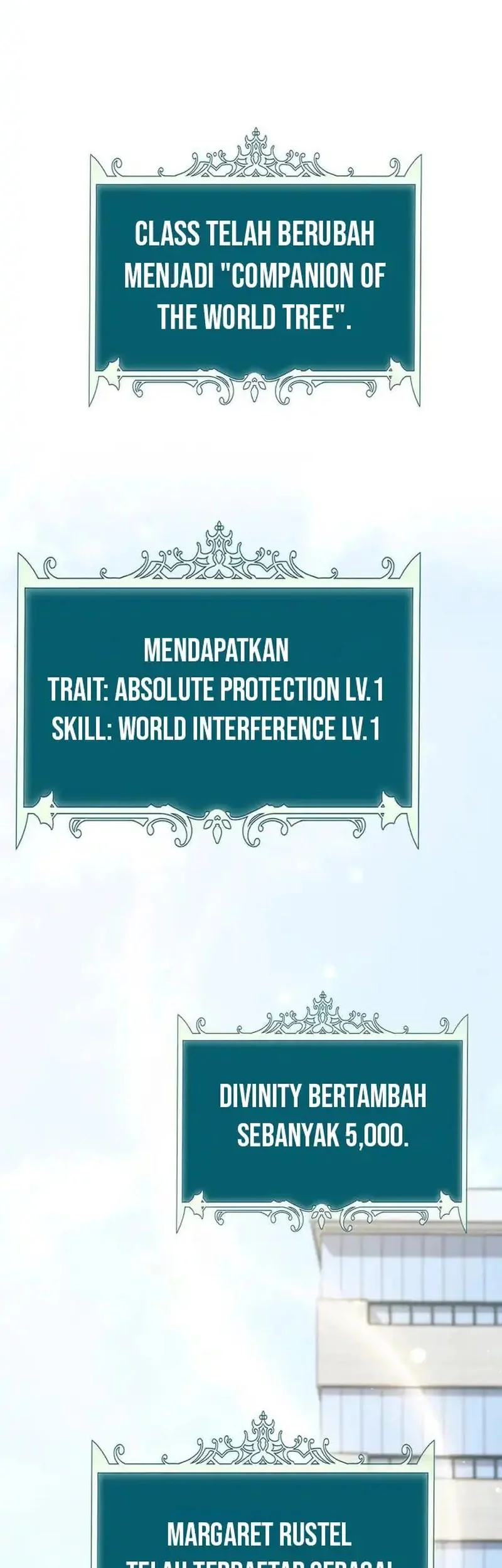 Hunter World’s Gardener Bab 84 halaman 37