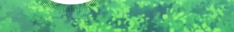 Hunter World’s Gardener Bab 84 halaman 40